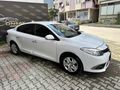 ÖNSAY OTOMOTİV FLUENCE TOUCH PLUS DEĞİŞENSİZ