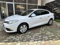 ÖNSAY OTOMOTİV FLUENCE TOUCH PLUS DEĞİŞENSİZ