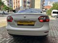 ÖNSAY OTOMOTİV FLUENCE TOUCH PLUS DEĞİŞENSİZ