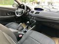 ÖNSAY OTOMOTİV FLUENCE TOUCH PLUS DEĞİŞENSİZ