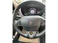 ÖNSAY OTOMOTİV FLUENCE TOUCH PLUS DEĞİŞENSİZ