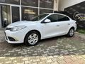 ÖNSAY OTOMOTİV FLUENCE TOUCH PLUS DEĞİŞENSİZ