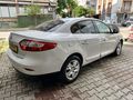 ÖNSAY OTOMOTİV FLUENCE TOUCH PLUS DEĞİŞENSİZ