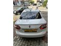 ÖNSAY OTOMOTİV FLUENCE TOUCH PLUS DEĞİŞENSİZ