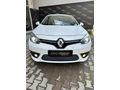 ÖNSAY OTOMOTİV FLUENCE TOUCH PLUS DEĞİŞENSİZ