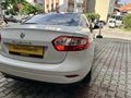 ÖNSAY OTOMOTİV FLUENCE TOUCH PLUS DEĞİŞENSİZ