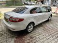 ÖNSAY OTOMOTİV FLUENCE TOUCH PLUS DEĞİŞENSİZ