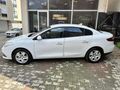 ÖNSAY OTOMOTİV FLUENCE TOUCH PLUS DEĞİŞENSİZ
