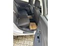 ÖNSAY OTOMOTİV FLUENCE TOUCH PLUS DEĞİŞENSİZ