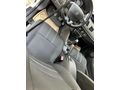 ÖNSAY OTOMOTİV FLUENCE TOUCH PLUS DEĞİŞENSİZ