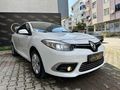 ÖNSAY OTOMOTİV FLUENCE TOUCH PLUS DEĞİŞENSİZ