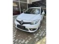 ÖNSAY OTOMOTİV FLUENCE TOUCH PLUS DEĞİŞENSİZ