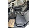 ÖNSAY OTOMOTİV FLUENCE TOUCH PLUS DEĞİŞENSİZ
