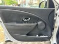 ÖNSAY OTOMOTİV FLUENCE TOUCH PLUS DEĞİŞENSİZ