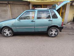 Sahibinden Fiat Uno 1.4 ie SX 1998 Model