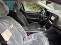 ARDA TİCARET 2025 MD. RENAULT MEGANE 1.3 TCE İCON HATASIZ