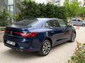 ARDA TİCARET 2025 MD. RENAULT MEGANE 1.3 TCE İCON HATASIZ