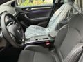 ARDA TİCARET 2025 MD. RENAULT MEGANE 1.3 TCE İCON HATASIZ