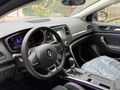 ARDA TİCARET 2025 MD. RENAULT MEGANE 1.3 TCE İCON HATASIZ