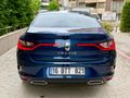 ARDA TİCARET 2025 MD. RENAULT MEGANE 1.3 TCE İCON HATASIZ