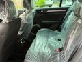 ARDA TİCARET 2025 MD. RENAULT MEGANE 1.3 TCE İCON HATASIZ