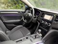 ARDA TİCARET 2025 MD. RENAULT MEGANE 1.3 TCE İCON HATASIZ