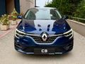 ARDA TİCARET 2025 MD. RENAULT MEGANE 1.3 TCE İCON HATASIZ