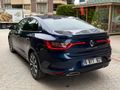 ARDA TİCARET 2025 MD. RENAULT MEGANE 1.3 TCE İCON HATASIZ