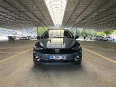 Sahibinden Fiat Egea 1.4 Fire Urban 2022 Model 