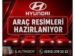 ALTINSOY HYUNDAİ'DEN 2023 CİTROEN JUMPY 2.0BLUEHDİ CAM TAVANLI