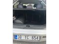 Sahibinden Seat Leon 1.6 Signo 2002 Model 
