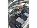 Sahibinden Seat Leon 1.6 Signo 2002 Model 