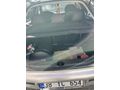 Sahibinden Seat Leon 1.6 Signo 2002 Model 