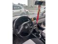 Sahibinden Seat Leon 1.6 Signo 2002 Model 