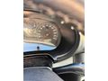 Sahibinden Seat Leon 1.6 Signo 2002 Model 