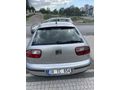 Sahibinden Seat Leon 1.6 Signo 2002 Model 