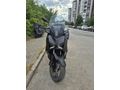 Sahibinden  çizik dahi yok yetkili servis bakımlı terTemiz Yamaha X-Max 250 Tech Max 