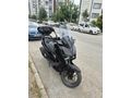 Sahibinden  çizik dahi yok yetkili servis bakımlı terTemiz Yamaha X-Max 250 Tech Max 