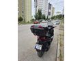 Sahibinden  çizik dahi yok yetkili servis bakımlı terTemiz Yamaha X-Max 250 Tech Max 