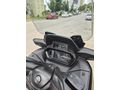 Sahibinden  çizik dahi yok yetkili servis bakımlı terTemiz Yamaha X-Max 250 Tech Max 