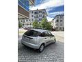 Sahibinden Ford Focus 1.6 Ambiente 2000 Model 