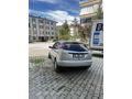 Sahibinden Ford Focus 1.6 Ambiente 2000 Model 
