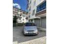 Sahibinden Ford Focus 1.6 Ambiente 2000 Model 