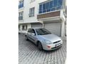 Sahibinden Ford Focus 1.6 Ambiente 2000 Model 