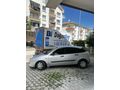 Sahibinden Ford Focus 1.6 Ambiente 2000 Model 