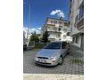 Sahibinden Ford Focus 1.6 Ambiente 2000 Model 