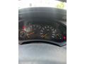 Sahibinden Ford Focus 1.6 Ambiente 2000 Model 