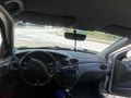 Sahibinden Ford Focus 1.6 Ambiente 2000 Model 