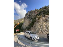 Sahibinden Opel Corsa 1.3 CDTI Enjoy 2014 Model 