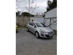 Sahibinden Opel Corsa 1.3 CDTI Enjoy 2014 Model 